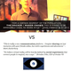 Illustration for article titled The Internet Reacts To Facebook Buying Oculus Rift